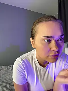 MonicaWestt online show from 02-19-26, 06:42