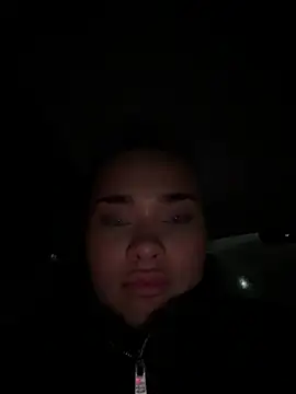 MonicaWestt online show from 04-05-26, 06:38