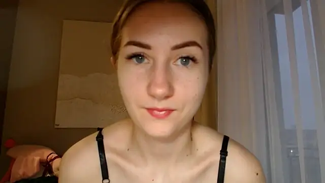BluueSilk online show from 12-31-24, 06:27