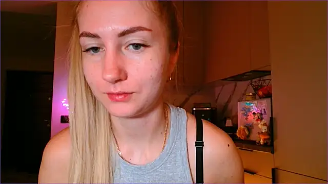 BluueSilk online show from 02-05-26, 06:18