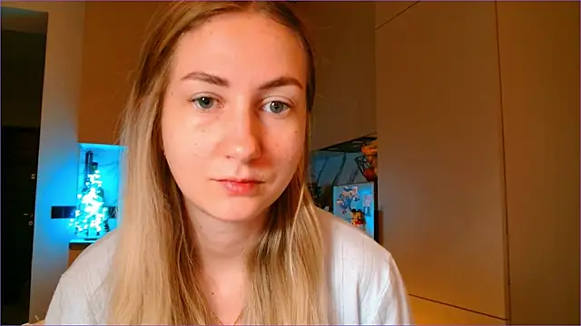 BluueSilk online show from 02-20-26, 06:37