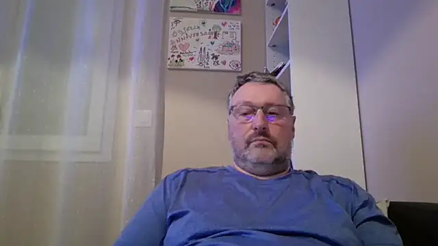 doudou310 online show from 02-24-26, 05:16