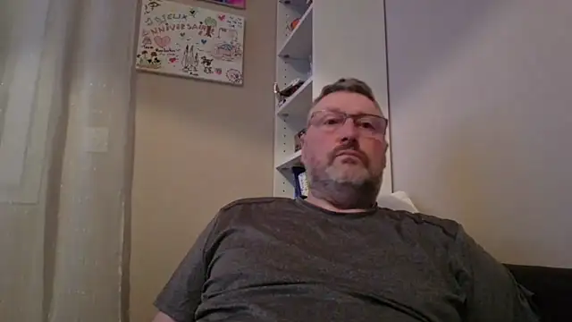 doudou310 online show from 03-29-26, 04:01