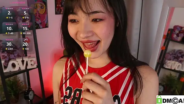 Noiry Vuvez online show from 04-15-26, 08:20