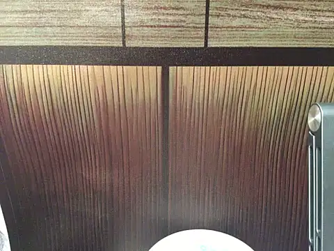 Angela-Angela online show from 02-13-26, 04:47