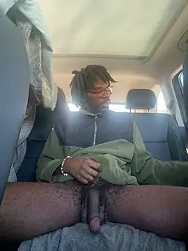 makemestayhard online show from 02-01-26, 05:00