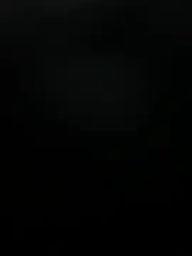 makemestayhard online show from 02-25-26, 05:22