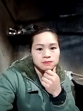 l kiss online show from 02-02-26, 01:32