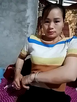 l kiss online show from 04-05-26, 11:35