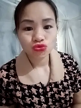 l kiss online show from 04-19-26, 11:40