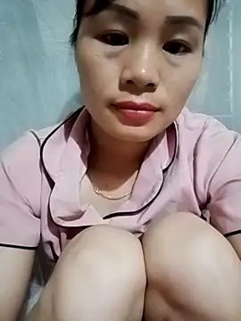 l kiss online show from 04-22-26, 11:39