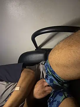 vexahleah online show from 02-27-26, 07:19