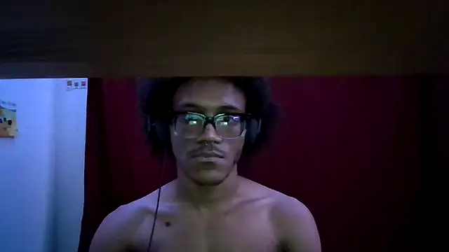vexahleah online show from 06-23-26, 07:06