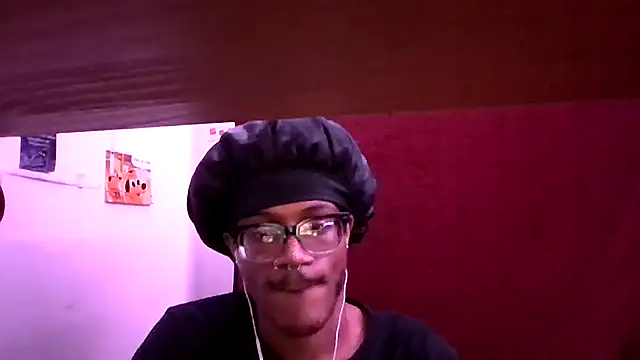vexahleah online show from 07-08-26, 05:56