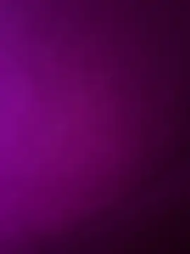 vexahleah online show from 07-16-26, 09:15