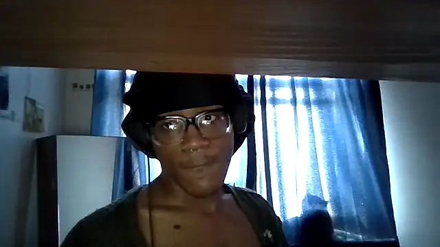 vexahleah online show from 07-19-26, 03:16