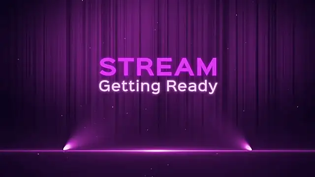 vexahleah online show from 07-24-26, 05:27