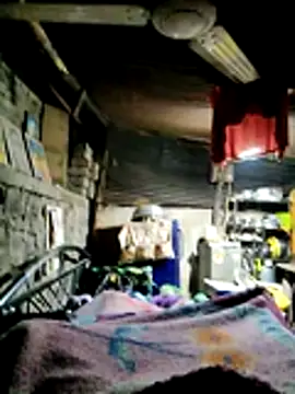 crazyxy12 online show from 02-04-26, 06:14