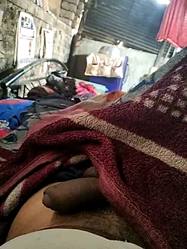 crazyxy12 online show from 02-21-26, 06:36