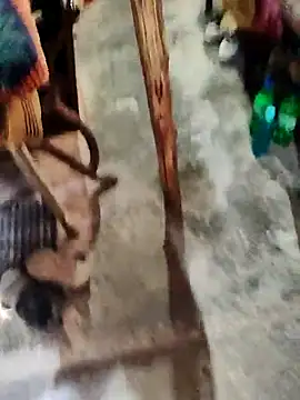 crazyxy12 online show from 03-04-26, 09:26