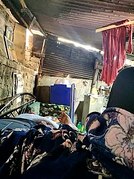 crazyxy12 online show from 03-15-26, 06:41