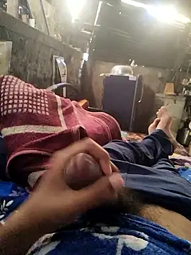 crazyxy12 online show from 04-15-26, 10:55