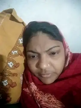 Sakina77 online show from 02-02-26, 03:27