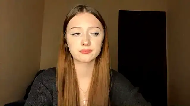 BowingSetup online show from 02-07-26, 09:57