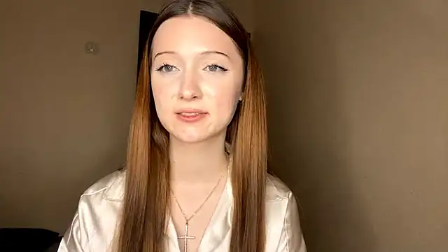 BowingSetup online show from 02-10-26, 09:57