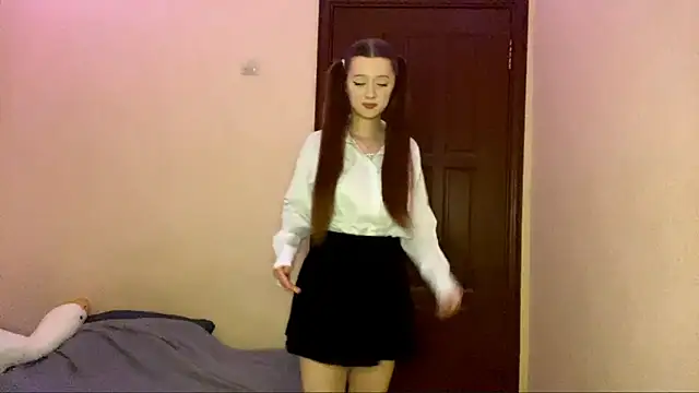 BowingSetup online show from 02-22-26, 10:03