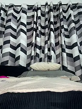 SluttyEll online show from 02-06-26, 06:55