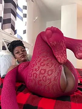 SluttyEll online show from 03-03-26, 11:49