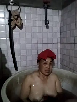 Tina-beo online show from 02-01-26, 12:15