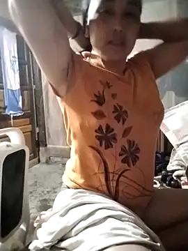 Tina-beo online show from 02-07-26, 12:53