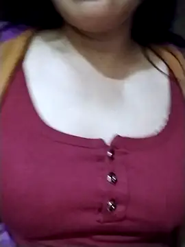 Tina-beo online show from 03-20-26, 10:36