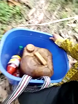 Tina-beo online show from 03-29-26, 02:44