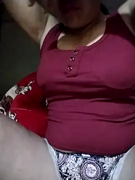 Tina-beo online show from 04-25-26, 01:36