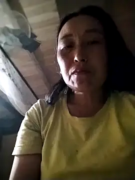 Tina-beo online show from 05-07-26, 01:05