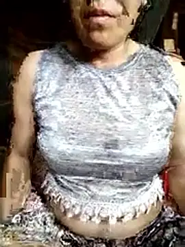 Tina-beo online show from 05-18-26, 03:35