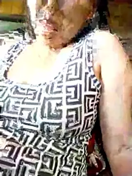 Tina-beo online show from 05-19-26, 05:47