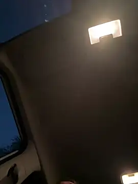 antoitoi online show from 03-06-26, 08:55