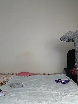 Suger-Boobs online show from 07-28-26, 03:35