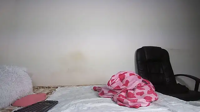 Suger-Boobs online show from 07-29-26, 06:17