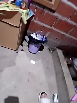 elvergon23139 online show from 03-11-26, 08:53