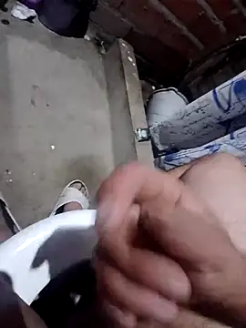 elvergon23139 online show from 03-14-26, 09:15