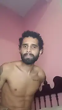 casal atrevido online show from 02-12-26, 11:27