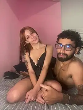 casal atrevido online show from 04-11-26, 04:55