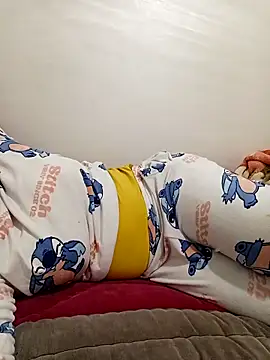 Mrjana89six online show from 03-16-26, 10:03