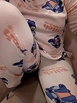 Mrjana89six online show from 04-05-26, 12:52