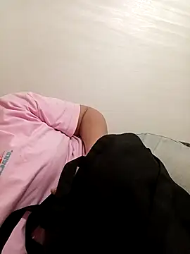 Mrjana89six online show from 04-19-26, 12:00